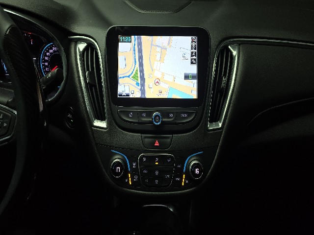 bf66d367ddd9310b76dd6f6bc934a466.jpeg