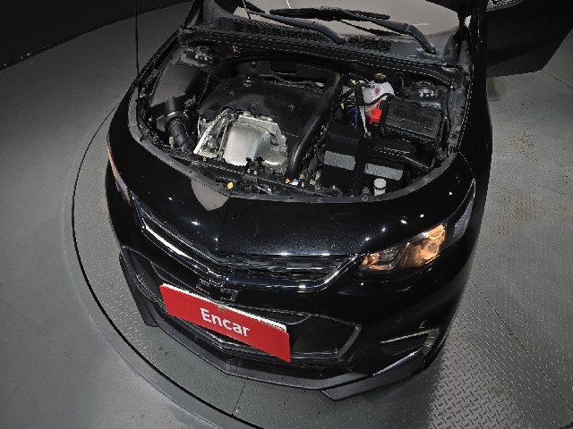 f1adb615162ba910f8e94999d9427642.jpeg