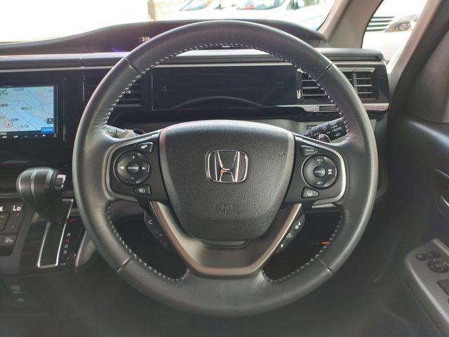 a634d6bac3d19bf6f32173d3a469e200.jpg