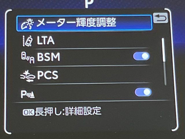 8c39f87ba87a28cd3a36f302479a9991.jpg
