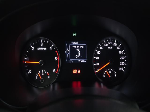 dd45bdae12c250890f0945d18f95cc17.jpeg