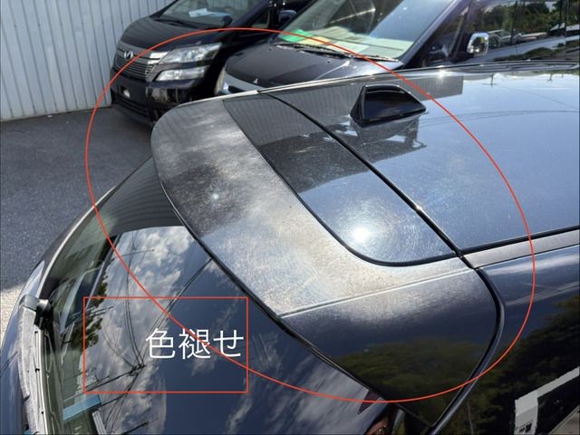 2ec6c43c9a428906f3cbed9a7ad76967.jpg