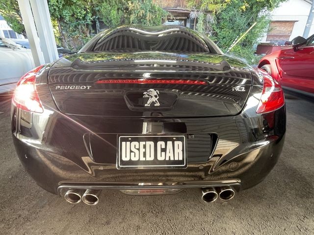5cca37e1ed12cbaef93bb1e0771616d9.jpg