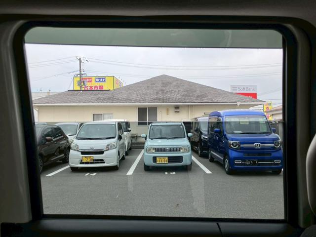96a7bea7e9ea291da2a6fc68eae602df.jpg