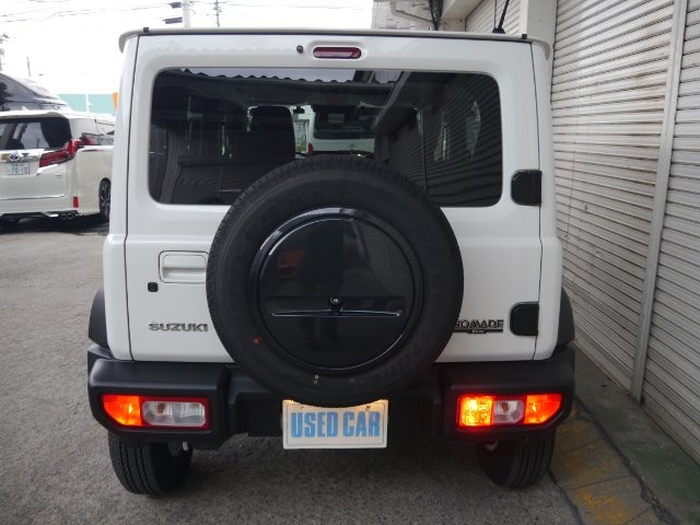 445bf139fded6fa4ab95edc8f960617d.jpg