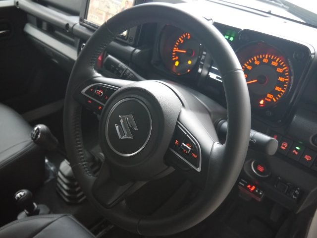 4d422ae143dc5b4fe5048dc62d49b014.jpg