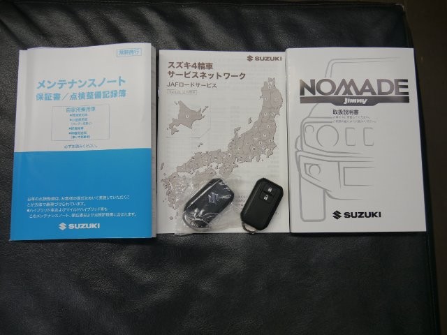 e6298914f8af6364ff96e2d88d1bf3f0.jpg