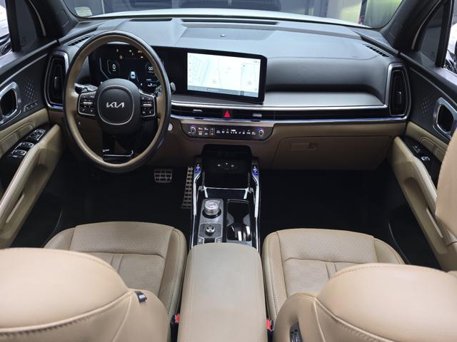 c3f9bedad1d037c8cc756d1eae4f9031.jpeg