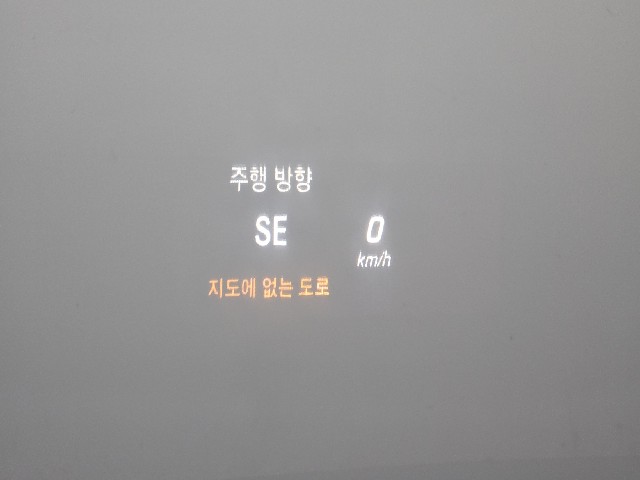 6e05950724841509e55d28eef6007022.jpeg