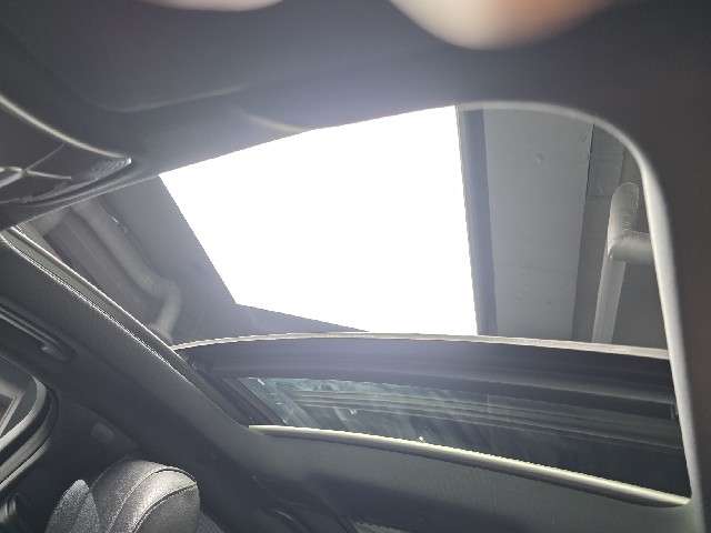 a373ff7a85ec09002c5dd7129b4e5d43.jpeg