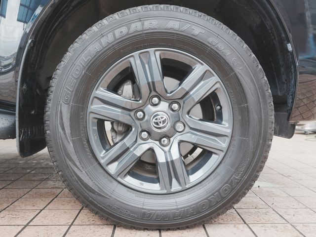 c4453f88d0f621bc466ac671db3fa786.jpg