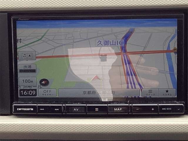 f2d74e33192566a1866194df04f49eaa.jpg