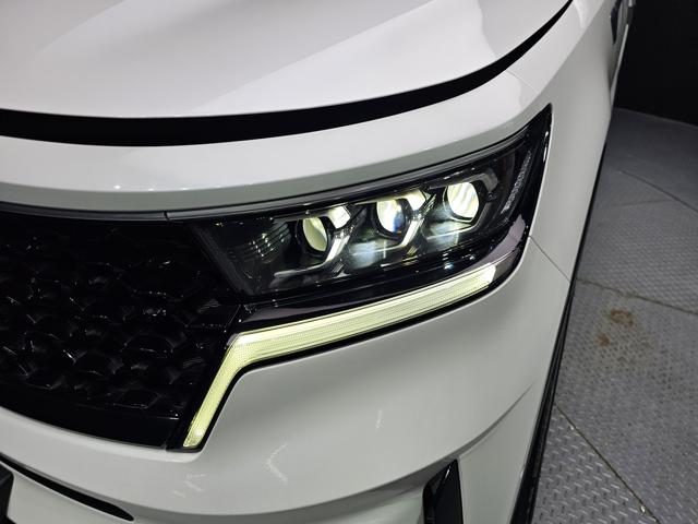 faafbe61e750a22d4e70613531ab10f5.jpeg