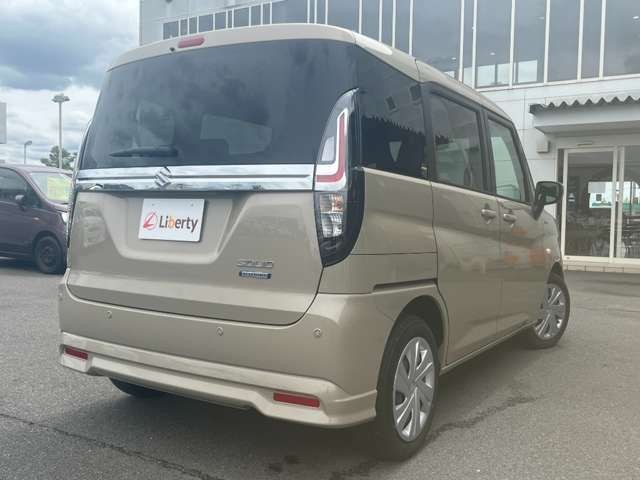 381ff79c4acd3b830d4ab73c9f4e2961.jpg