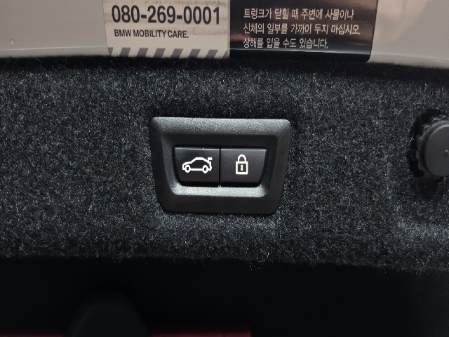 505e219396e50f76cc0509af120279d4.jpeg