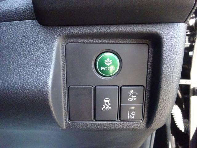 cb715cf914ed87fce298e33ef7e34d21.jpg