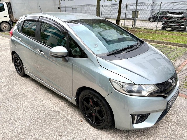 1282de5cbb5822e54bb03820b2a606e6.jpeg
