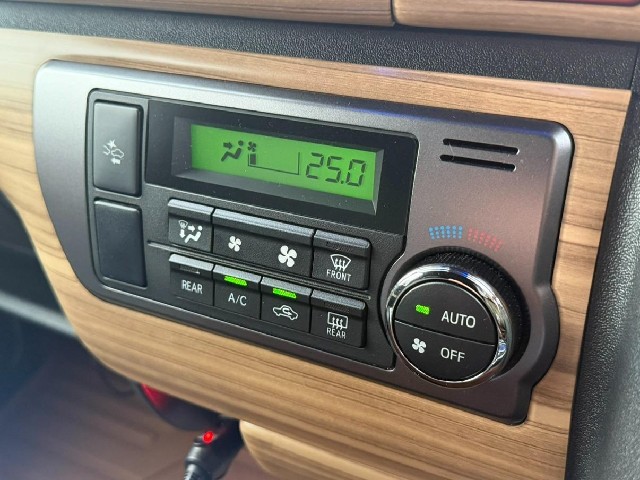 1c84bbc65819932495f44094e641d64a.jpg