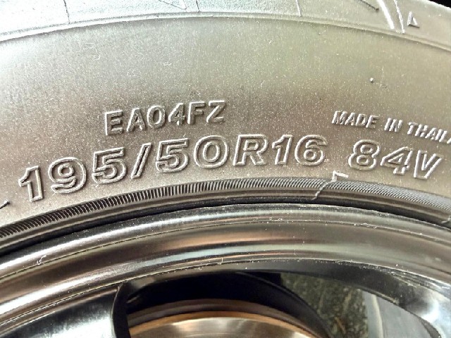 4df506d84c9ab8b00aa62688ab04f9cf.jpeg