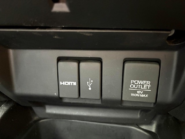68b86b69c033fa645445d073473bf116.jpeg