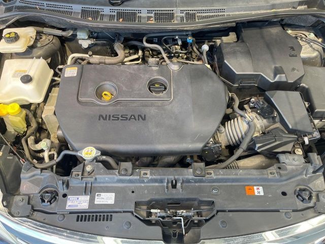 975f6a120dd34abeb9735e135b9e39c9.jpg