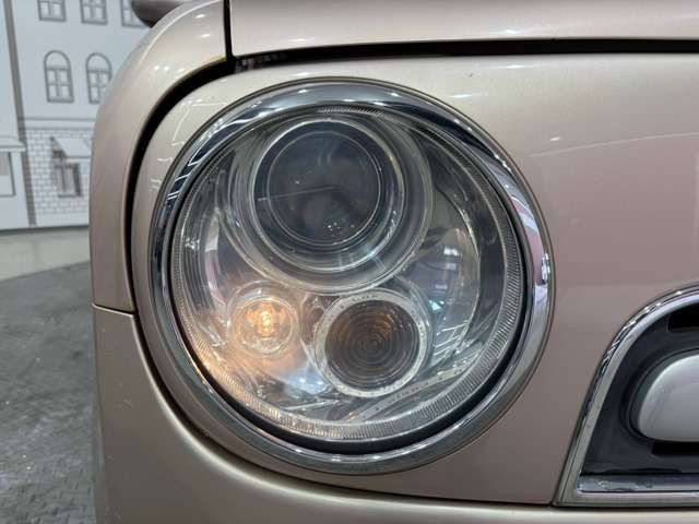 afced9b64e1d98e54b95cab12096959e.jpg