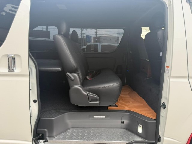 de2a2e5102ef9ae8d7abad79b8c28106.jpg