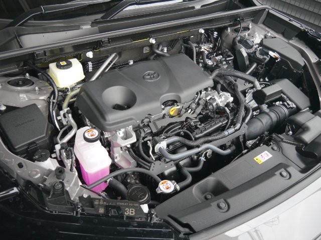 3a2e6ccc23ea8c43d70a8882f3c82283.jpg