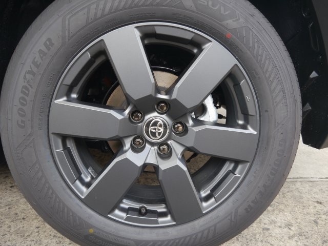 51d100e40d97e05aabfba7d08fcba610.jpg