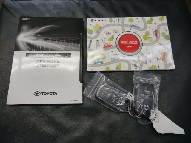 fecad6bd437e273fd585c2695c1bf2e7.jpg