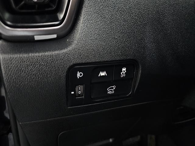 c6d1dca19001111f3aefc975d1b26de0.jpeg