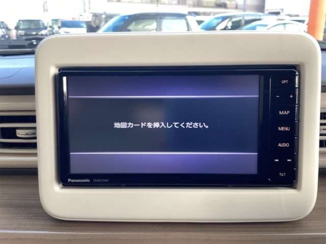 d8ec30e7fd8b3cdb3a28489e53b50291.jpg