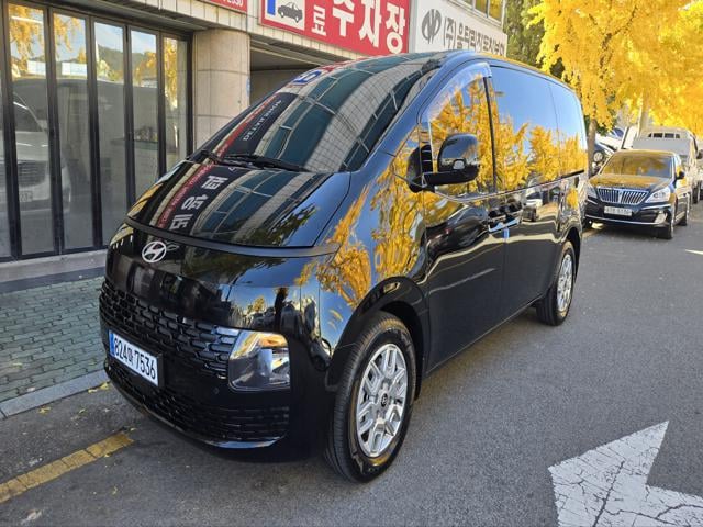 fe96ec135116a280dd673008e9968f06.jpeg