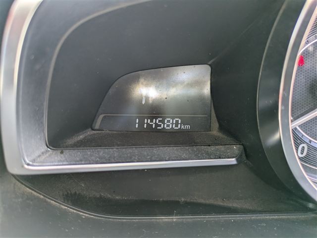38.jpg