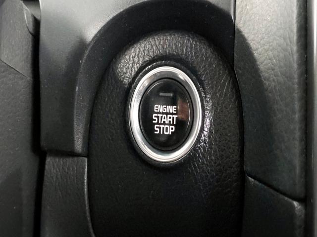 853ac3f487dffaf502a32e861093b356.jpeg