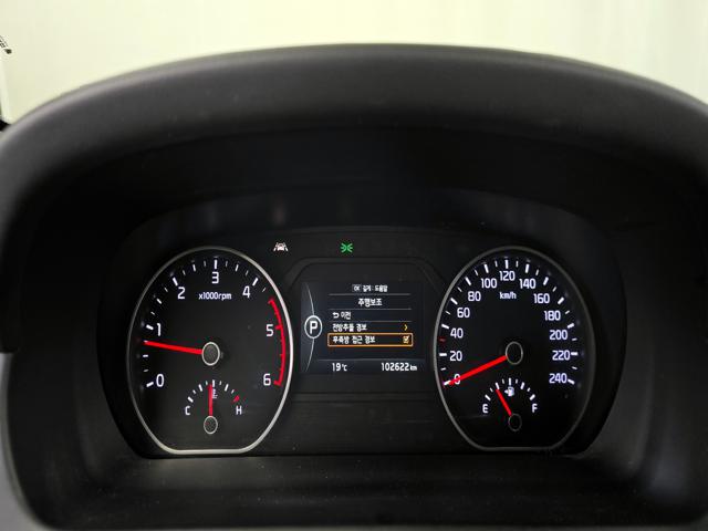 adb56798bb161b71774546eb14bdc8d1.jpeg