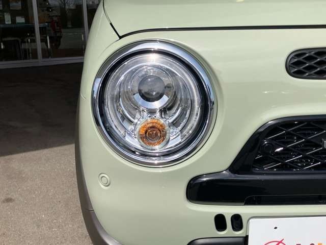 e92b6641193706ef1a24709aac86fe65.jpg