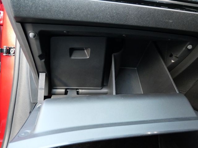 201e65bac95af858c501b65143d9e7df.jpg