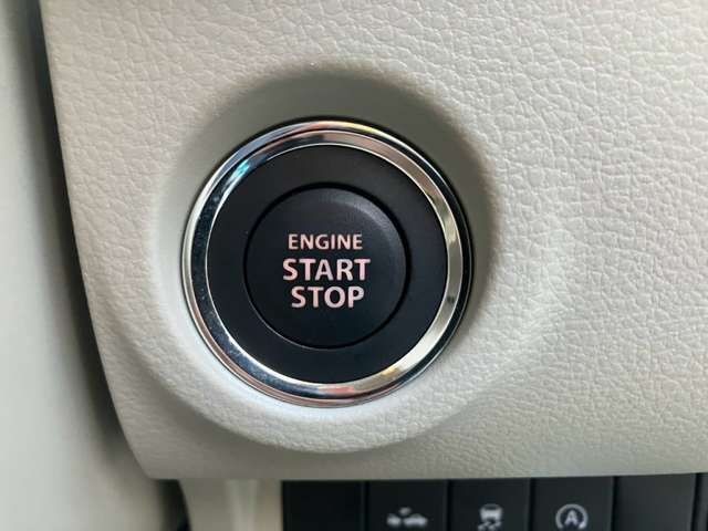 0118cc44ed95e9aea37d02028393e1e6.jpg