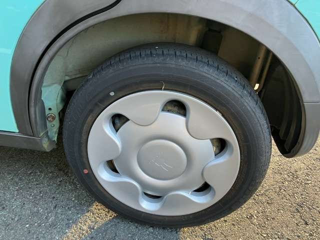 22cc60a3130aa148944702af3eb77793.jpg
