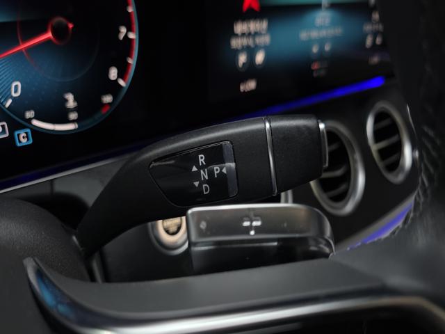 ac7d1239993ae8283087c423cffc8822.jpeg
