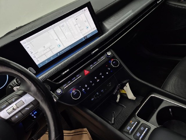6091001233R10.jpg