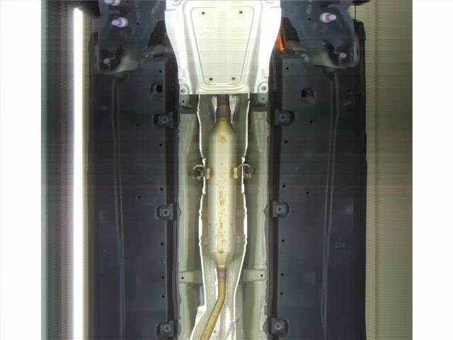 e50c075edf2a6eeaa6ef0d2a7d4831da.jpg