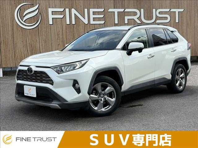 7e1732c4596e54877c77393b1298eb6a.jpg