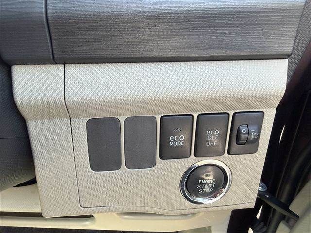 404c2665e93cee95be09baeec94adb06.jpg
