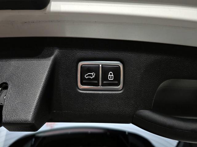 ce3575fca04d24e305906e7cd337be31.jpeg