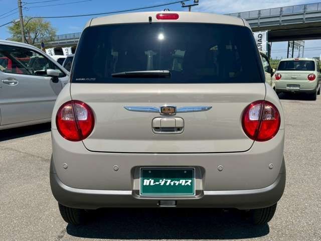 013f700e4ce2aa42a7d2f776e4ea3b25.jpg