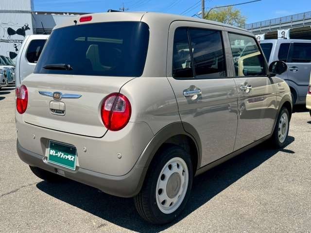 f51f18f063e032b3865fe01356198299.jpg