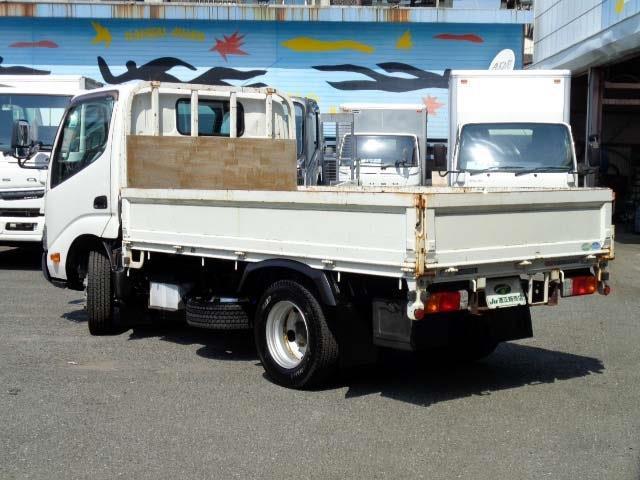 99ff9d44cc0304923409146b208afed5.jpg