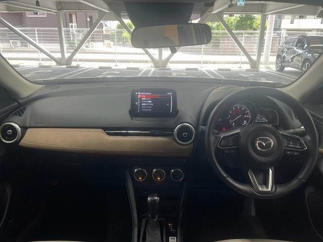 a20d4af3593fec7844c23a69cec454a4.jpg